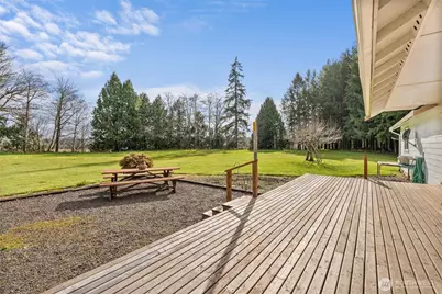 570 Wynooche Valley Road, Montesano, WA 98563 - Photo 20