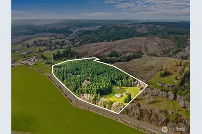 570 Wynooche Valley Road, Montesano, WA 98563 - Photo 26