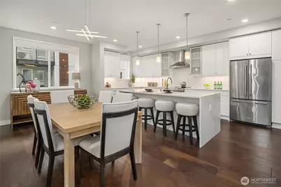 23121 NE 8th Street #A4, Sammamish, WA 98074 - Photo 12