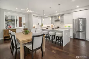 23121 NE 8th St, Sammamish, WA 98074 - Photo 12