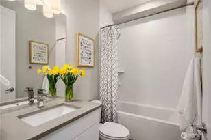 23121 NE 8th St, Sammamish, WA 98074 - Photo 28