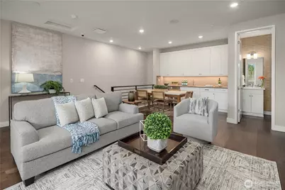 23121 NE 8th Street #A4, Sammamish, WA 98074 - Photo 32