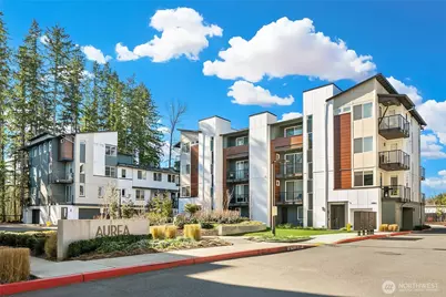 23121 NE 8th Street #A4, Sammamish, WA 98074 - Photo 40