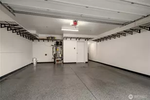 23121 NE 8th St, Sammamish, WA 98074 - Photo 36