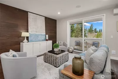 23121 NE 8th Street #A4, Sammamish, WA 98074 - Photo 30