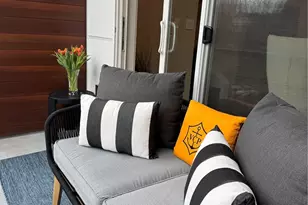 23121 NE 8th St, Sammamish, WA 98074 - Photo 20