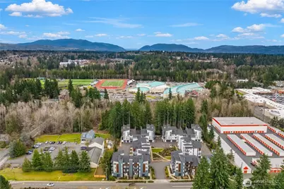 23121 NE 8th Street #A4, Sammamish, WA 98074 - Photo 38