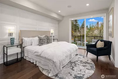 23121 NE 8th Street #A4, Sammamish, WA 98074 - Photo 22