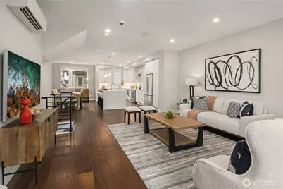 23121 NE 8th Street #A4, Sammamish, WA 98074 - Photo 8