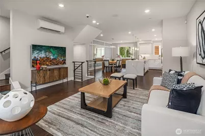 23121 NE 8th Street #A4, Sammamish, WA 98074 - Photo 10