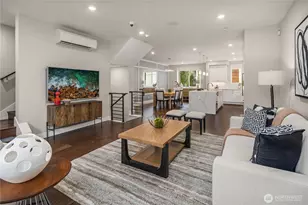 23121 NE 8th St, Sammamish, WA 98074 - Photo 10