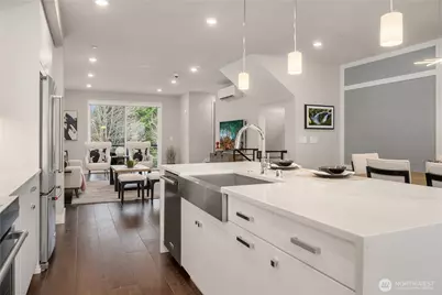 23121 NE 8th Street #A4, Sammamish, WA 98074 - Photo 16