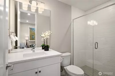 23121 NE 8th Street #A4, Sammamish, WA 98074 - Photo 6