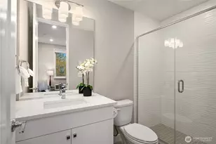 23121 NE 8th St, Sammamish, WA 98074 - Photo 6