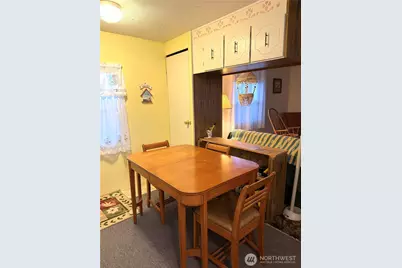 24800 Ash Place, Ocean Park, WA 98640 - Photo 8