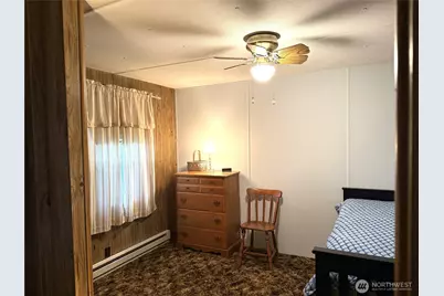 24800 Ash Place, Ocean Park, WA 98640 - Photo 12