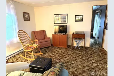 24800 Ash Place, Ocean Park, WA 98640 - Photo 14