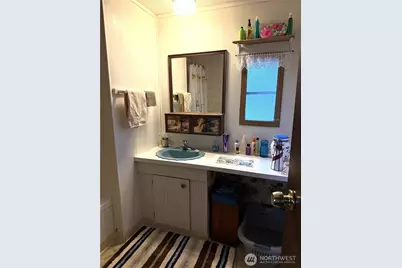 24800 Ash Place, Ocean Park, WA 98640 - Photo 10