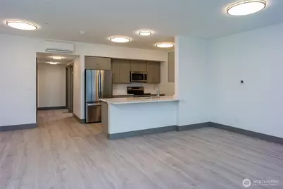 623 Morris Street #E1, La Conner, WA 98257 - Photo 4