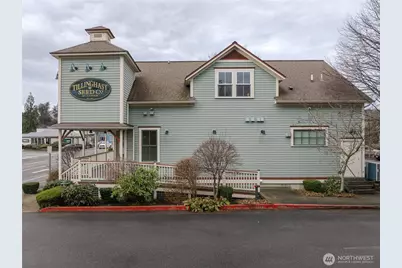 623 Morris Street #E1, La Conner, WA 98257 - Photo 16