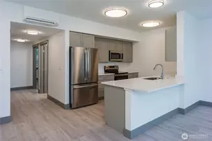 623 Morris St, La Conner, WA 98257 - Photo 6