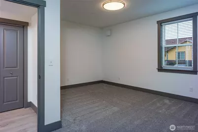 623 Morris Street #E1, La Conner, WA 98257 - Photo 16