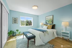 308 E Republican St, Seattle, WA 98102 - Photo 14