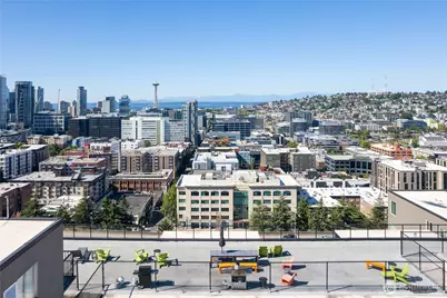 308 E Republican Street #703, Seattle, WA 98102 - Photo 26