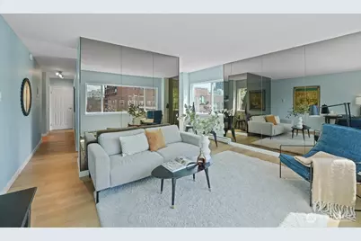 308 E Republican Street #703, Seattle, WA 98102 - Photo 6