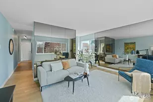 308 E Republican St, Seattle, WA 98102 - Photo 6