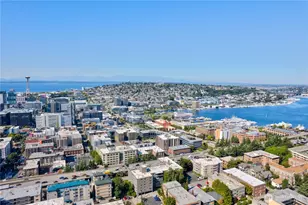 308 E Republican St, Seattle, WA 98102 - Photo 28