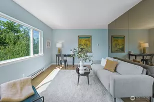 308 E Republican St, Seattle, WA 98102 - Photo 4