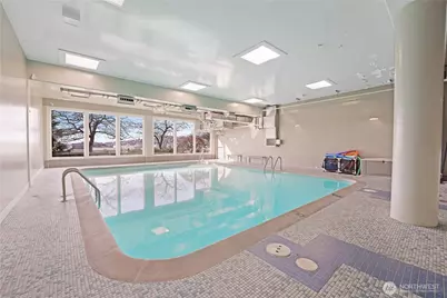 308 E Republican Street #703, Seattle, WA 98102 - Photo 20