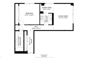 308 E Republican St, Seattle, WA 98102 - Photo 18