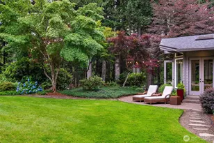 21917 NE 28th St, Camas, WA 98607 - Photo 30