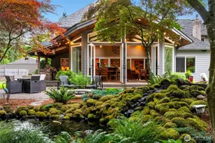 21917 NE 28th St, Camas, WA 98607 - Photo 2