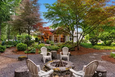 21917 NE 28th Street, Camas, WA 98607 - Photo 32