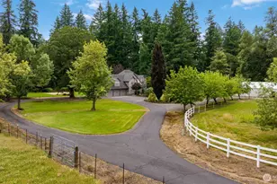 21917 NE 28th St, Camas, WA 98607 - Photo 38