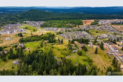 21917 NE 28th Street, Camas, WA 98607 - Photo 40