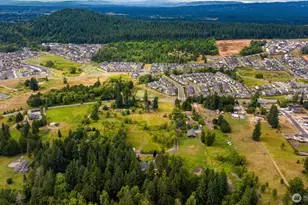 21917 NE 28th St, Camas, WA 98607 - Photo 40