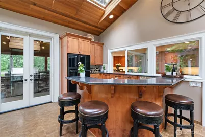 21917 NE 28th Street, Camas, WA 98607 - Photo 16