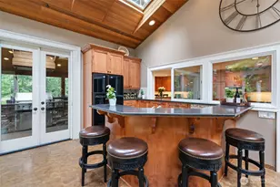 21917 NE 28th St, Camas, WA 98607 - Photo 16