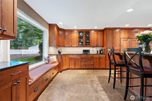 21917 NE 28th St, Camas, WA 98607 - Photo 12