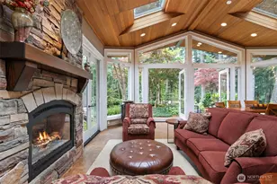 21917 NE 28th St, Camas, WA 98607 - Photo 10