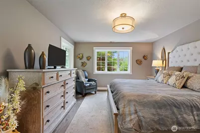 21917 NE 28th Street, Camas, WA 98607 - Photo 18