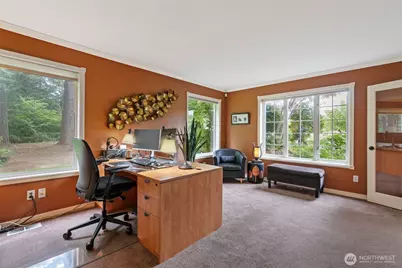 21917 NE 28th Street, Camas, WA 98607 - Photo 24