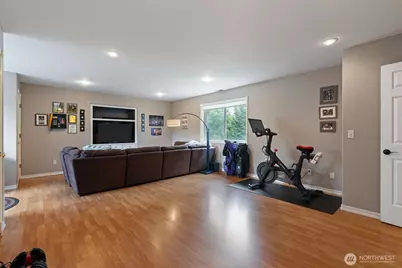 21917 NE 28th Street, Camas, WA 98607 - Photo 26