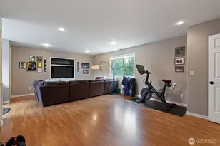 21917 NE 28th St, Camas, WA 98607 - Photo 26