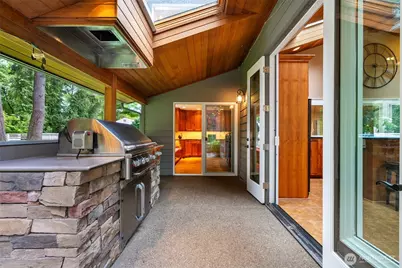 21917 NE 28th Street, Camas, WA 98607 - Photo 26