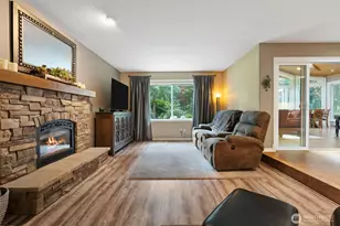 21917 NE 28th St, Camas, WA 98607 - Photo 12